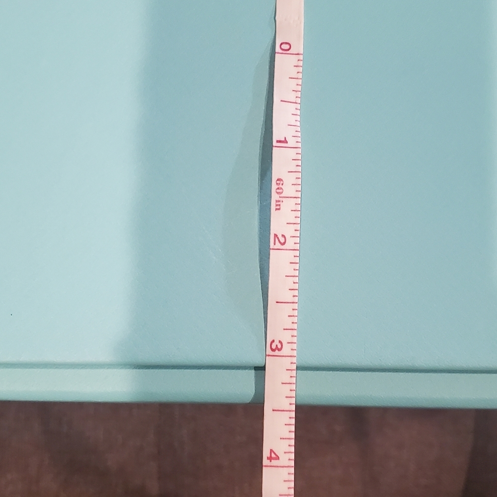 Tiffany box - Picture 6 of 6